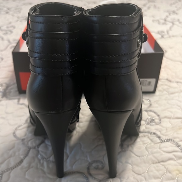 G by Guess 7W black - Picture 6 of 10